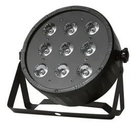 fractal-par-led-9x10w-reflektor