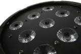 fractal-par-led-9x10w-reflektor-marka-fractal