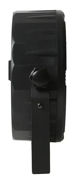 fractal-par-led-9x10w-reflektor-model-par-led-9x10
