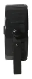 fractal-par-led-9x10w-reflektor-model-par-led-9x10