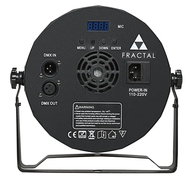 fractal-par-led-9x10w-reflektor-stan-nowy-marka-fractal