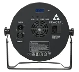 fractal-par-led-9x10w-reflektor-stan-nowy-marka-fractal