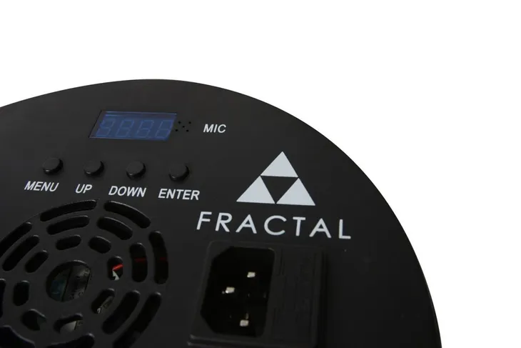 fractal-par-led-9x10w-reflektor-stan-nowy-model-par-led-9x10