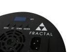 fractal-par-led-9x10w-reflektor-stan-nowy-model-par-led-9x10