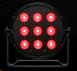 fractal-par-led-9x10w-reflektor-marka-fractal-model-par-led-9x10