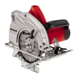 einhell-th-cs-1400-1
