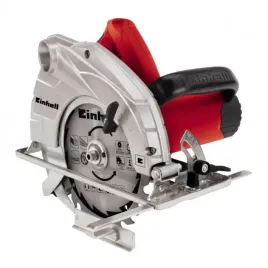 einhell-th-cs-1400-1