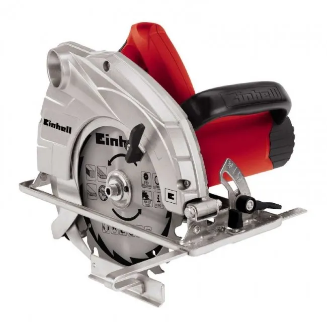 einhell-th-cs-1400-1