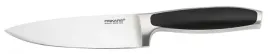 fiskars-1016469