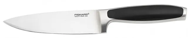 fiskars-1016469