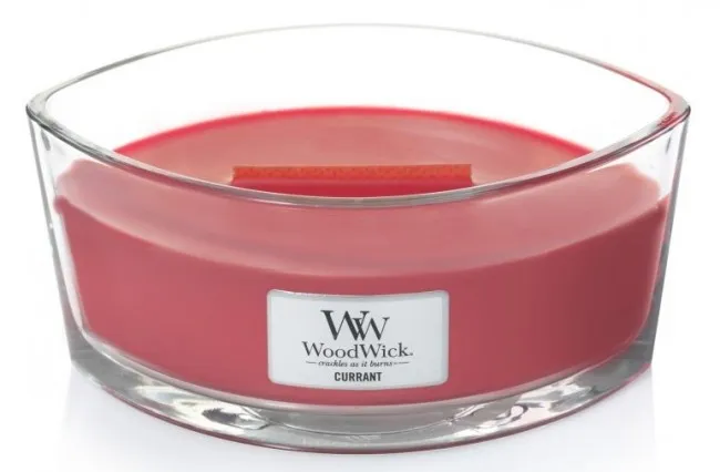 woodwick-currant-elipsa-4536g