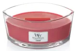 woodwick-currant-elipsa-4536g