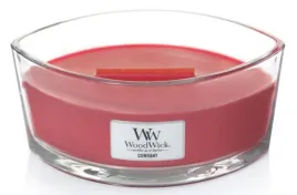 woodwick-currant-elipsa-4536g