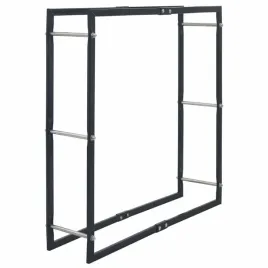 stojak-na-drewno-opalowe-czarny-100-x-25-x-100-cm-stalowy