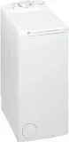 pralka-wolnostojaca-whirlpool-ntdlr-7220ls-pl-n