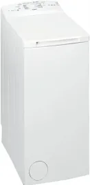 pralka-wolnostojaca-whirlpool-ntdlr-7220ls-pl-n
