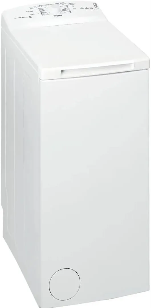 pralka-wolnostojaca-whirlpool-ntdlr-7220ls-pl-n