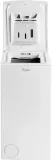 pralka-wolnostojaca-whirlpool-ntdlr-7220ls-pl-n-stan-nowy