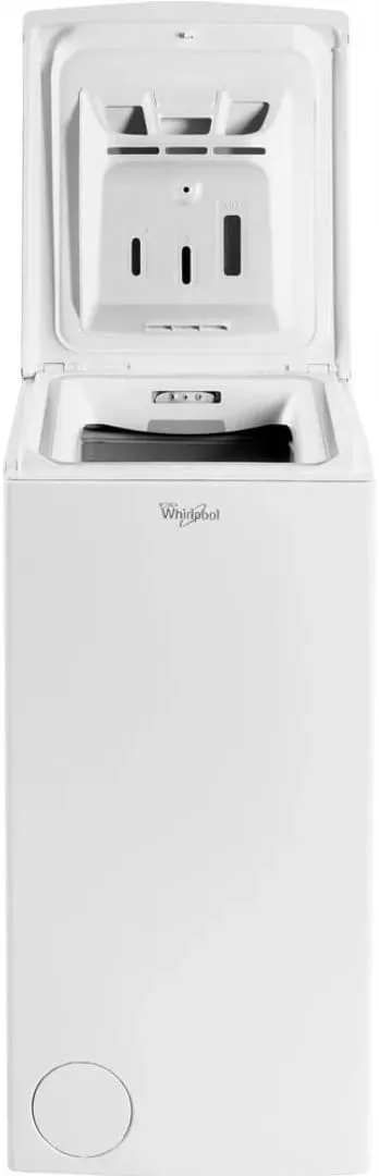 pralka-wolnostojaca-whirlpool-ntdlr-7220ls-pl-n-stan-nowy