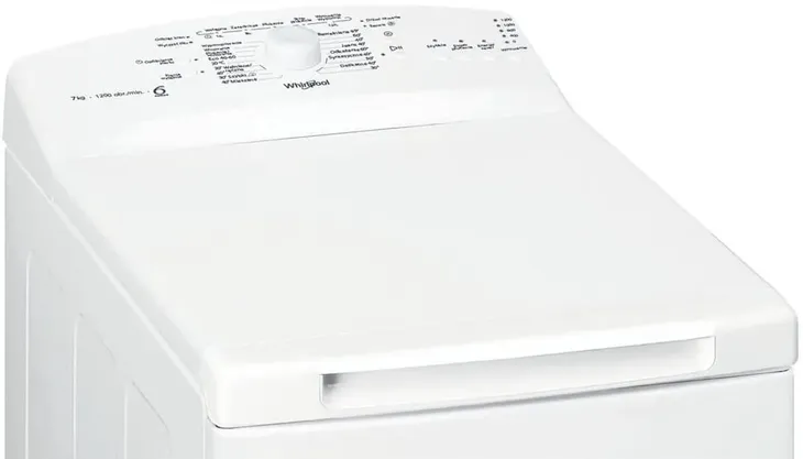 pralka-wolnostojaca-whirlpool-ntdlr-7220ls-pl-n-kod-producenta-ntdlr-7220ls-pl-n