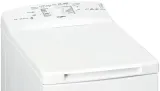 pralka-wolnostojaca-whirlpool-ntdlr-7220ls-pl-n-kod-producenta-ntdlr-7220ls-pl-n