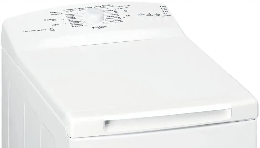 pralka-wolnostojaca-whirlpool-ntdlr-7220ls-pl-n