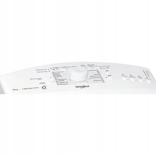 pralka-wolnostojaca-whirlpool-ntdlr-7220ls-pl-n-marka-whirlpool
