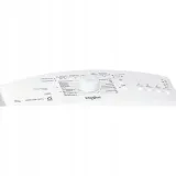 pralka-wolnostojaca-whirlpool-ntdlr-7220ls-pl-n-marka-whirlpool