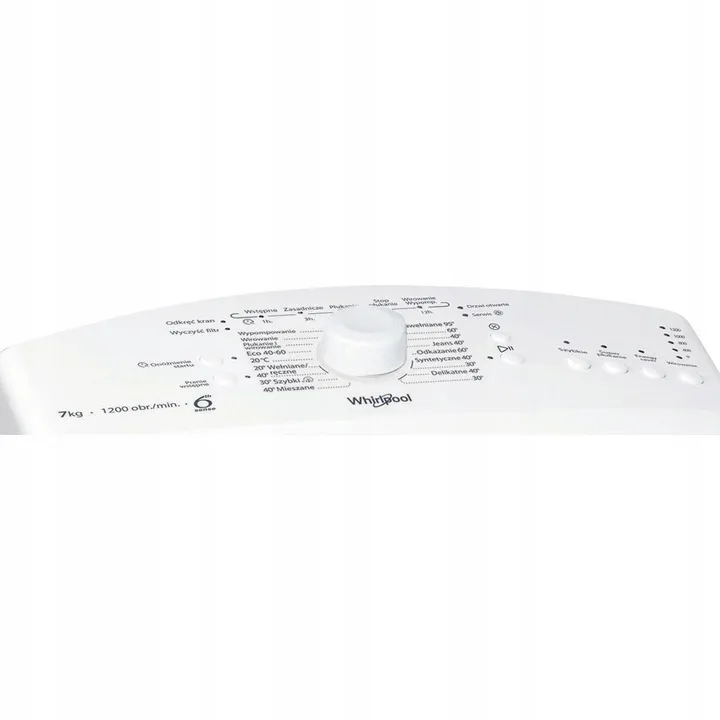 pralka-wolnostojaca-whirlpool-ntdlr-7220ls-pl-n-stan-nowy