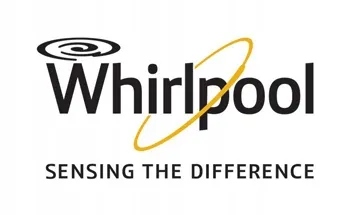 pralka-wolnostojaca-whirlpool-ntdlr-7220ls-pl-n