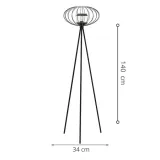 lampa-podlogowa-sofia