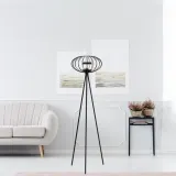 lampa-podlogowa-sofia