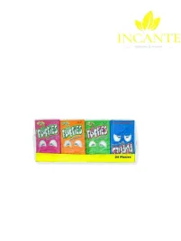 fluffies-candy-jojo-24szt
