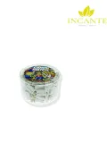 candy-watch-50szt