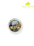 candy-watch-5szt
