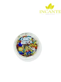candy-watch-5szt