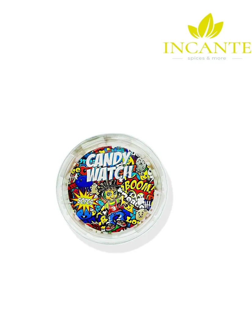 candy-watch-5szt