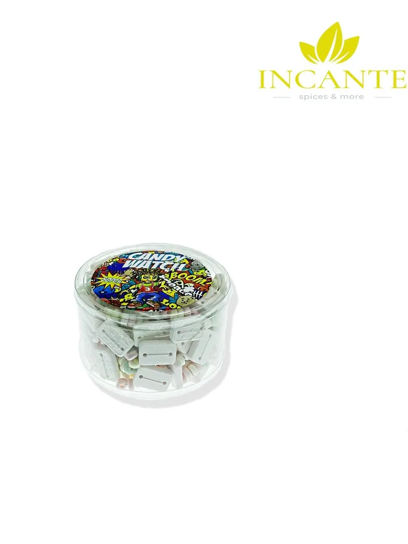 candy-watch-5szt