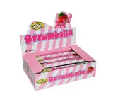 gumy-strawbella-10szt