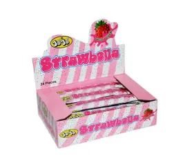 gumy-strawbella-10szt