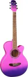 gypsy-rose-gra1k-ppb-gitara-akustyczna