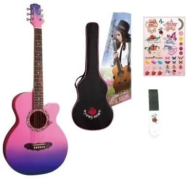 gypsy-rose-gra1k-ppb-gitara-akustyczna-stan-nowy
