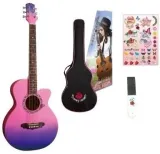 gypsy-rose-gra1k-ppb-gitara-akustyczna-stan-nowy