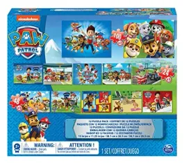 psi-patrol-puzzle-12w1-spin-master
