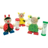 timer-do-mycia-zabkow-bino