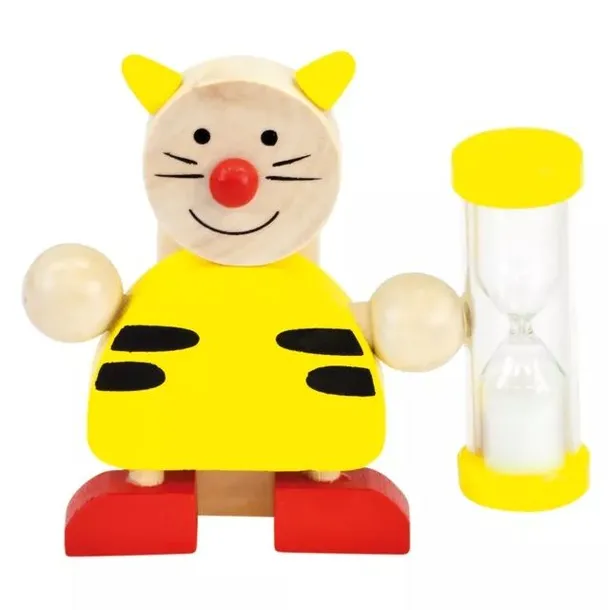 timer-do-mycia-zabkow-bino-stan-nowy