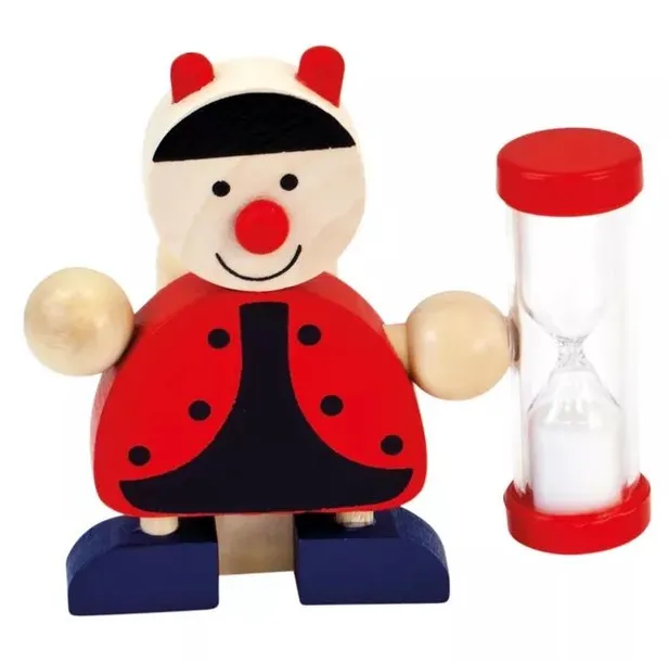 timer-do-mycia-zabkow-bino-marka-inna
