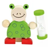timer-do-mycia-zabkow-bino-bohater-brak