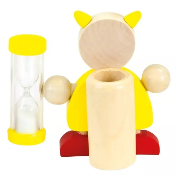 timer-do-mycia-zabkow-bino-wiek-dziecka-brak-informacji