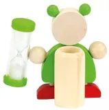 timer-do-mycia-zabkow-bino-material-drewno